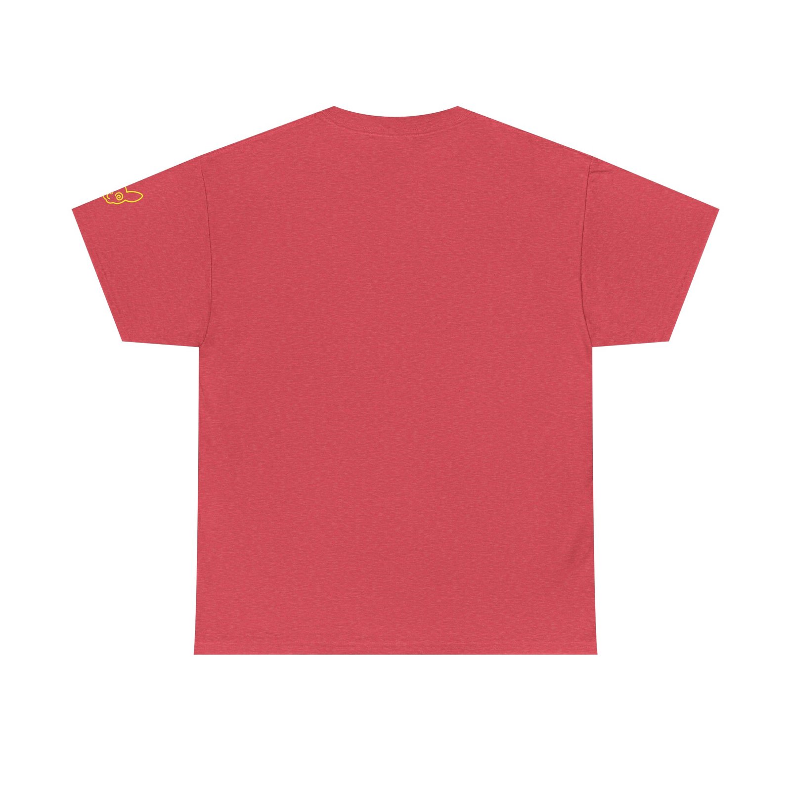 Punky Frenchie Bolt Tee - Image 15