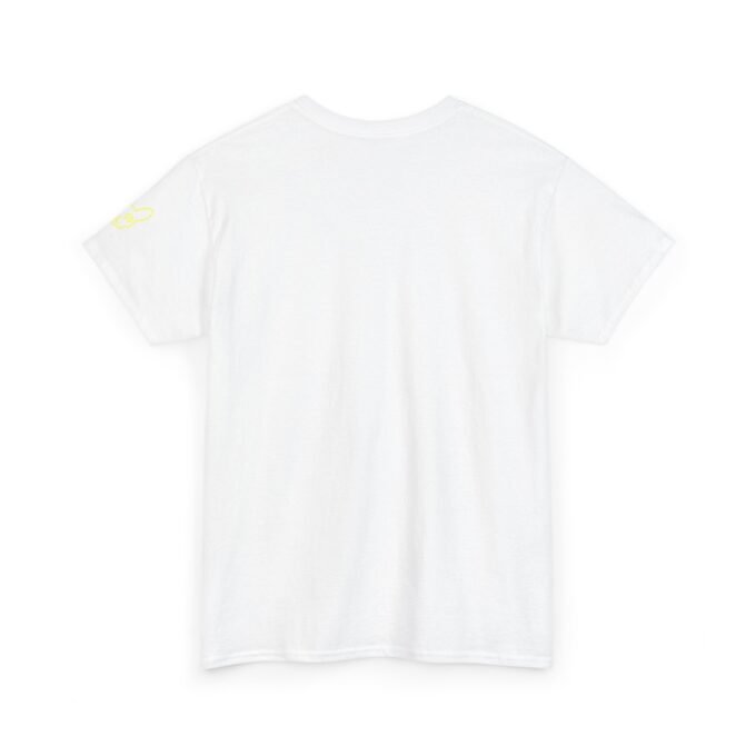 Punky Frenchie Luxe Tee