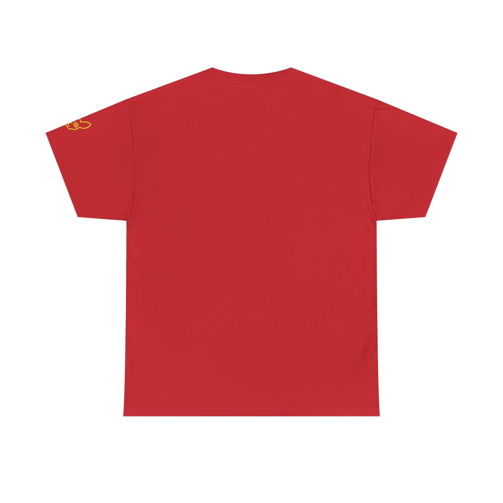 Punky Frenchie Bolt Tee - Image 19